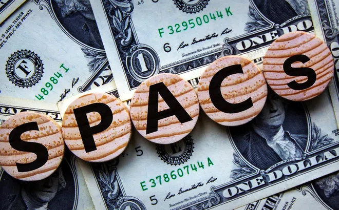 Uỷ ban chứng khoán thắt chặt hoạt động SPACs, 'kế hoạch B' nào cho mục tiêu IPO sàn ngoại của các startup Việt?