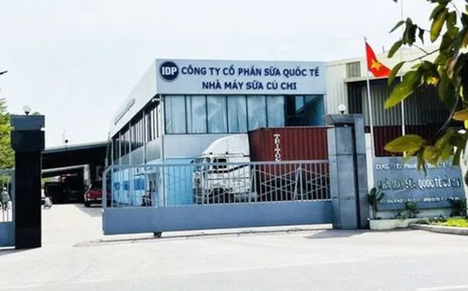 Nhảy vào hàng loạt công ty sữa - Chứng khoán Bản Việt đang nghiêm túc với ngành sữa hay chỉ là 'làm deal'?
