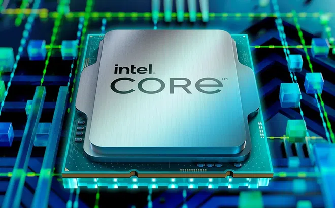 Intel sẽ xây dựng nhà máy chip 20 tỷ đô ngay tại Mỹ sau nhiều năm phụ thuộc vào các cơ sở Châu Á