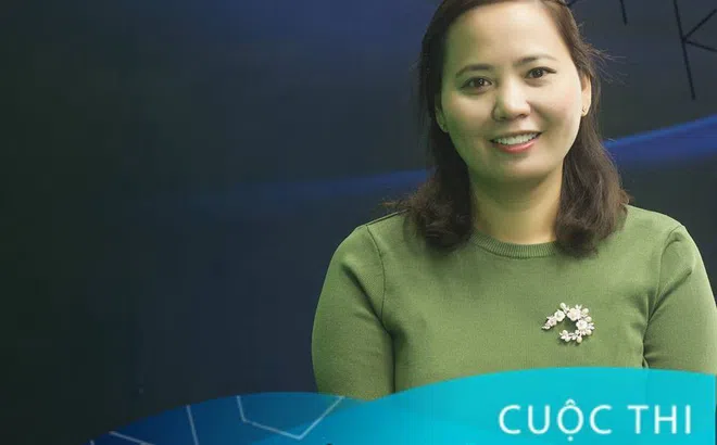 "Chúng tôi bỏ ra 5 năm để theo đuổi với mong muốn giúp các doanh nghiệp xã hội thành công hơn nữa sau khi đọc cuốn sách này"