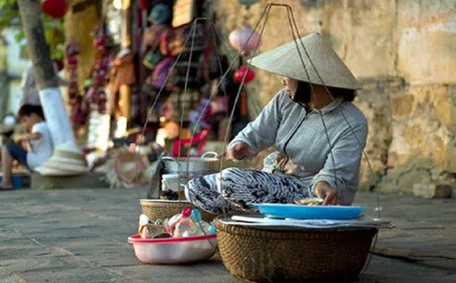 TPHCM: Dự kiến sẽ có 230.000 người lao động tự do được hỗ trợ vì dịch bệnh