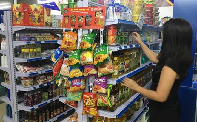 Kinh tế TPHCM 6 tháng đầu năm vẫn tăng trưởng bất chấp dịch bệnh