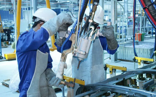 Trong 6 tháng đầu năm, Covid 19 đã “cướp đi” hơn 1,1 triệu việc làm