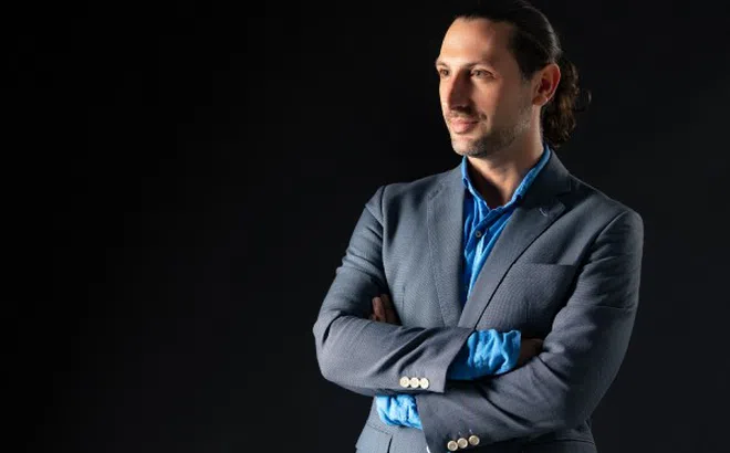 Mauro Gasparotti, Giám đốc, Savills Hotels APAC: Liệu Phú Quốc có phải là “hải đăng” dẫn lối khách quốc tế trở lại Việt Nam?