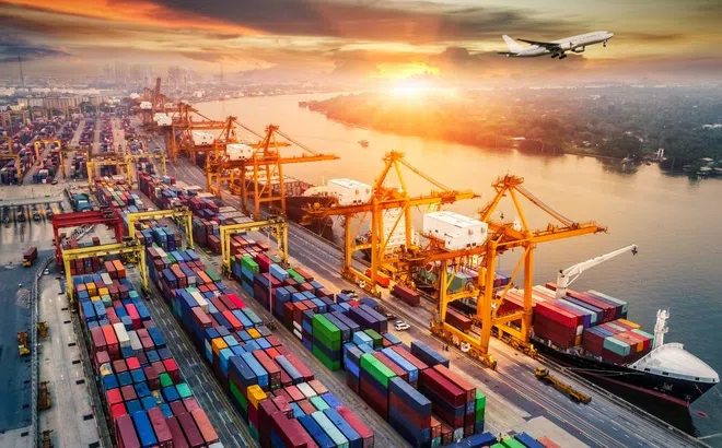 Hiệp định CPTPP được thúc đẩy mạnh hơn trong các nước thành viên khiến nhiều nước cũng muốn tham gia