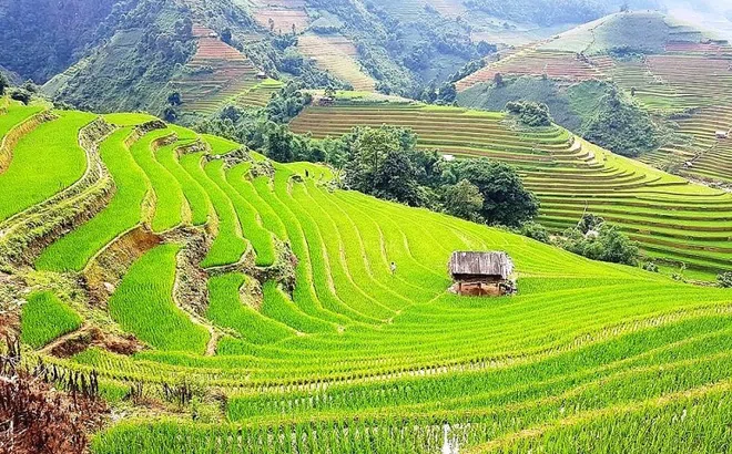 Có thể bạn chưa biết 9 cách để gia tăng giá trị trong du lịch
