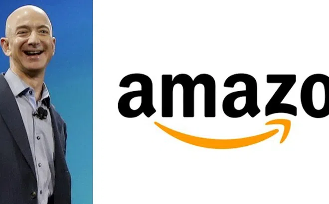 Do vi phạm bảo mật dữ liệu người dùng nên Amazon bị EU phạt gần 900 triệu USD