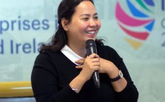 PGS. TS Trương Thị Nam Thắng: Có khởi nghiệp là có thất bại nhưng thất bại với khởi nghiệp xã hội bạn có quyền tự hào vì đã từng nỗ lực làm một điều tử tế.