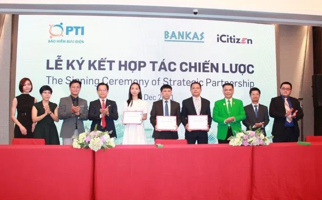 Tập đoàn Mai Linh mở rộng lĩnh vực kinh doanh