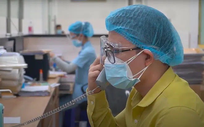 Bệnh viện Chợ Rẫy tăng cường kết nối khám chữa bệnh cho cộng đồng