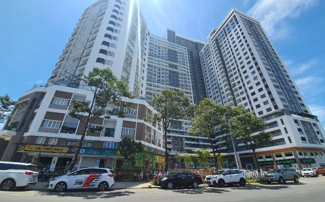 Báo cáo tài chính quý 2/2022: Lợi nhuận của Nhà Đà Nẵng bị chìm sau khi mạnh tay đầu tư vào cổ phiếu TCB và ABB