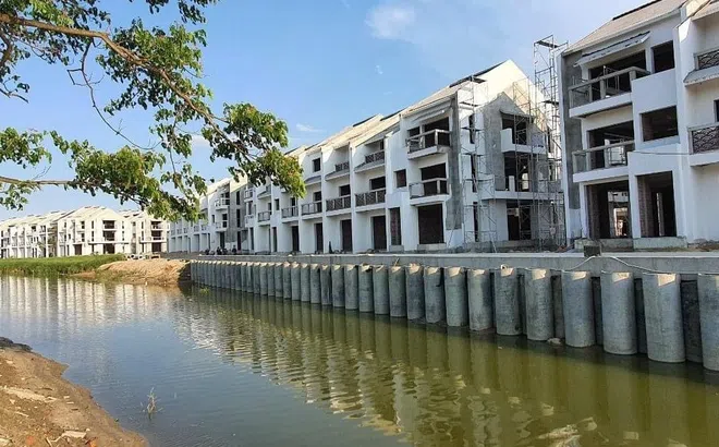 9 tháng, Tracodi đạt 436,9 tỷ đồng lợi nhuận sau thuế