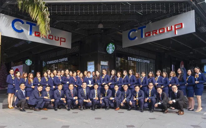 Tìm việc ở đâu giữa làn sóng sa thải toàn cầu?