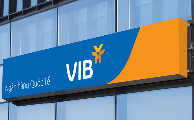 Con trai Chủ tịch Đặng Khắc Vỹ thoái sạch vốn tại VIB, thu về gần 2.600 tỷ đồng
