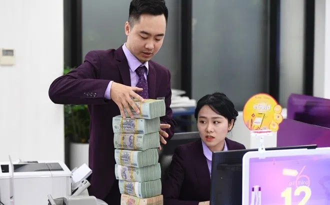 Ngân hàng Nhà nước hoãn thi hành một số quy định cấm cho vay tại Thông tư 06