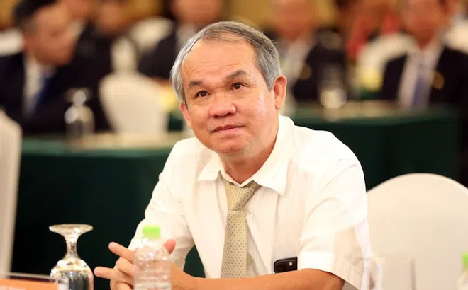 Sau khi “sang tay" nhiều công ty, tài sản, Hoàng Anh Gia Lai của bầu Đức đã trả được nợ hơn 440 tỷ đồng