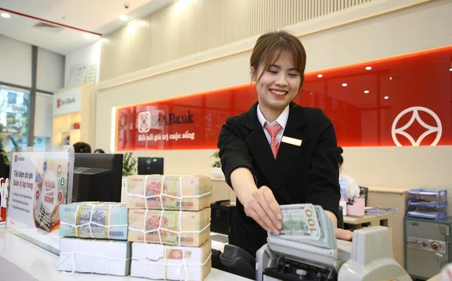 SeABank (SSB) được tài trợ khoản vay 40 triệu USD từ IFC