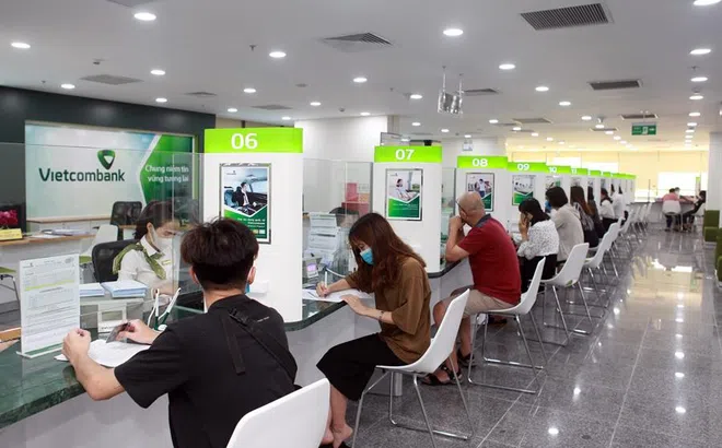 Vietcombank nói gì về việc khách hàng tại Bắc Ninh bị chiếm đoạt tiền trong tài khoản?