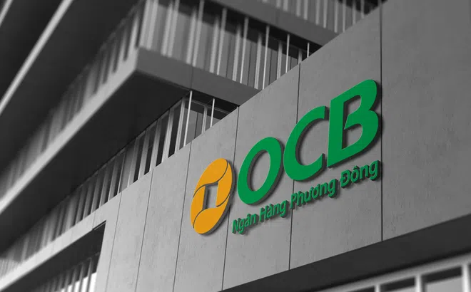 Nguyên nhân nào khiến lợi nhuận của OCB giảm hơn 1.000 tỷ đồng sau kiểm toán?
