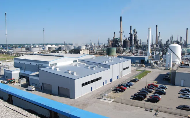 Masan Group đạt Thỏa thuận khung với đối tác Nhật