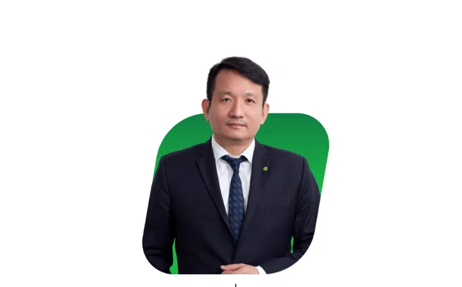 Ông Nguyễn Đình Tùng xin từ nhiệm thành viên HĐQT sau 12 năm đồng hành cùng OCB