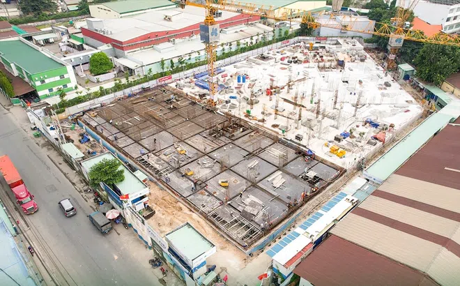 Nam Land - ông chủ dự án Shizen Home tiếp tục báo lỗ, chưa thể trả lãi trái phiếu cho trái chủ