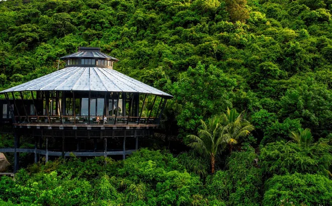 “Tôi để bạn quyết định” và những kết hợp ẩm thực chưa từng có sẽ ra mắt tại Đà Nẵng từ tháng 11