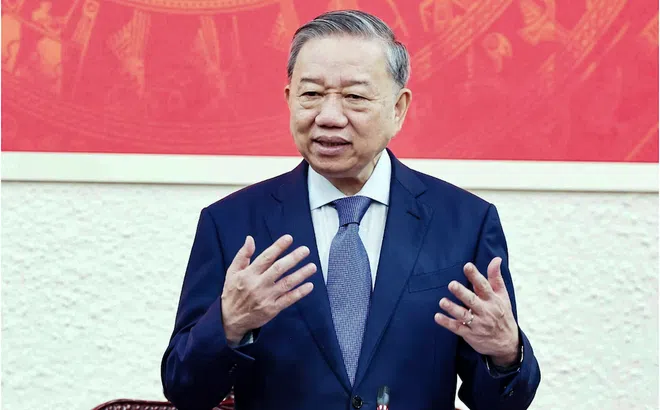 Điểm nghẽn bộ máy cồng kềnh: Cách nào để thu gọn?