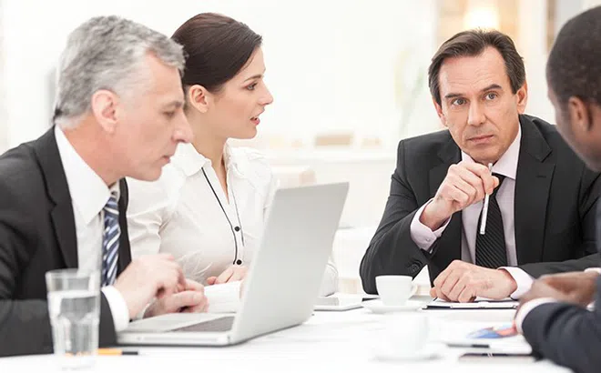 Thành viên Hội đồng Quản trị độc lập: Quy định pháp luật và thực tiễn tại Việt Nam