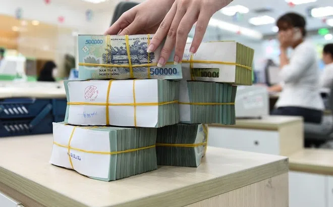 Ngân hàng Việt trước thách thức nợ xấu: Tỷ lệ bao phủ suy giảm, áp lực gia tăng khi Thông tư 02 hết hiệu lực