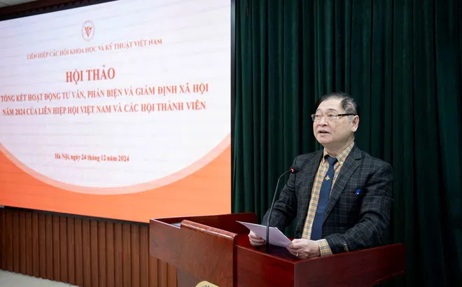 Tư duy phản biện – Nền tảng cho sự đổi mới bền vững
