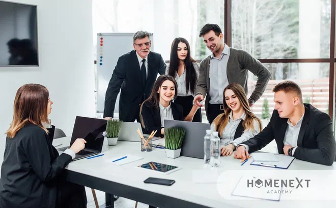 Lợi thế cạnh tranh bền vững: Chìa khóa giúp nhà quản lý dẫn dắt doanh nghiệp