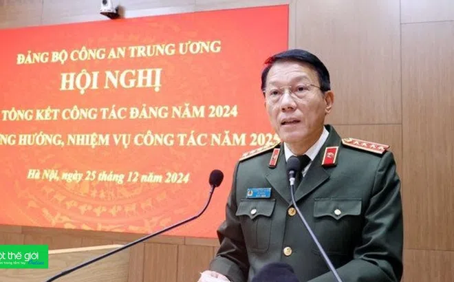 Bảo đảm an ninh trật tự, góp phần thực hiện nhiệm vụ phát triển kinh tế, xã hội
