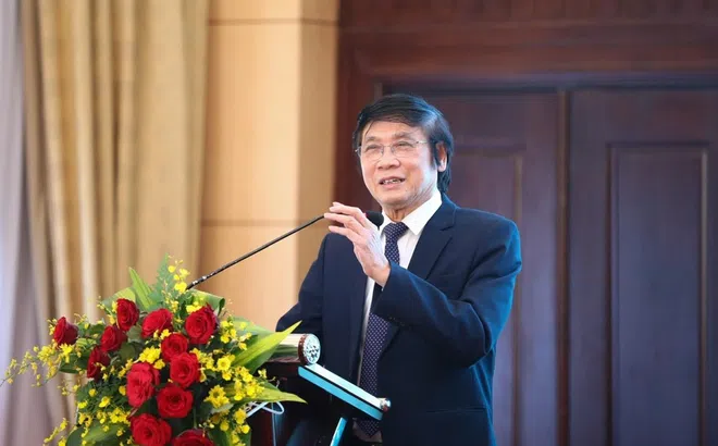 Phát triển hạ tầng hàng không: “Doanh nghiệp tư nhân làm nhanh, quyết liệt, không đội vốn”