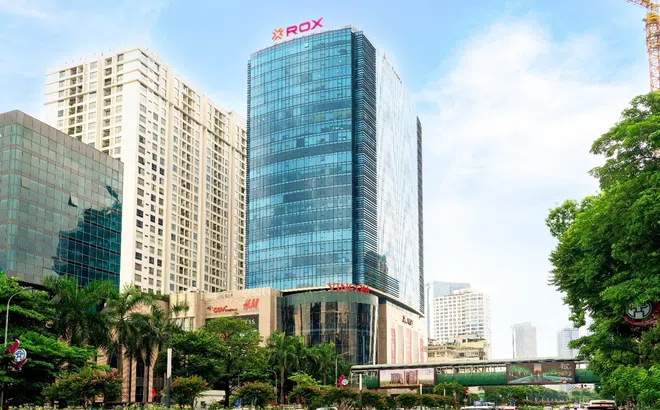 Doanh nghiệp đầu tư cho hệ thống dữ liệu, sẵn sàng vươn mình trong kỷ nguyên mới