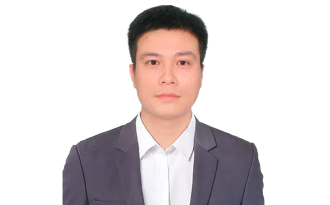 Bamboo Capital bổ nhiệm tân CEO Hồ Viết Thuỳ, tiếp tục thực hiện chiến lược trẻ hóa lãnh đạo