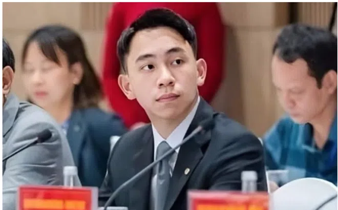 Green Future – công ty do con trai tỷ phú Phạm Nhật Vượng làm CEO: Từ tân bình đến “kỳ lân” xe điện