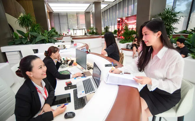 Hậu “chia tay” Manulife, Techcombank ra mắt TCLife – Tham vọng lớn trong lĩnh vực bảo hiểm