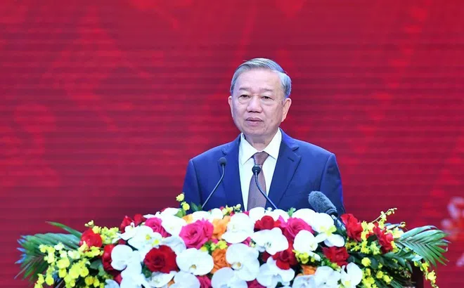 VƯƠN MÌNH TRONG HỘI NHẬP QUỐC TẾ