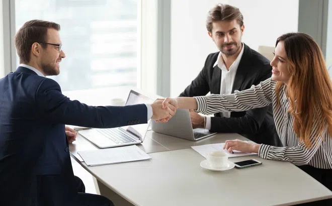 Những điều cần biết trong quản lý nhân sự ở các doanh nghiệp Startup: Chìa khóa cho sự sống còn và phát triển bền vững