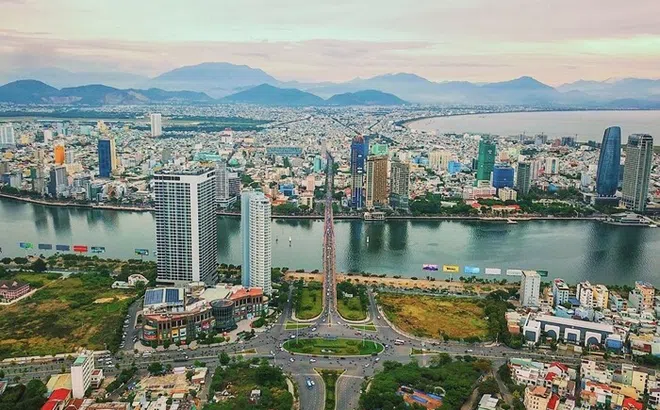 Thị trường nhà ở Đà Nẵng và vùng phụ cận: Ánh sáng đầu đường hầm?