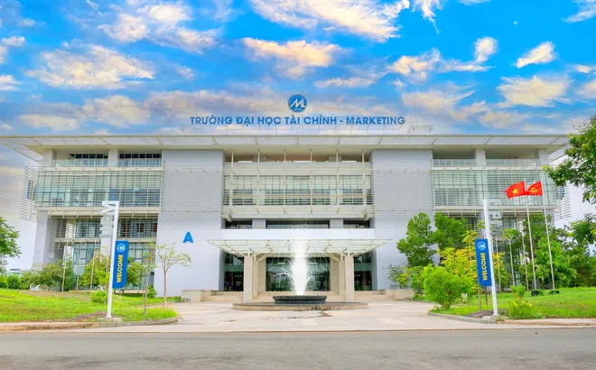UFM Long Trường: Điểm nhấn Y tế – Giáo dục hiện đại tại TP.HCM