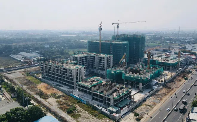 Từ ngôi sao lụi tàn đến giấc mơ chữa lành La Pura: Liệu Astral City sẽ tái sinh hay tiếp tục dang dở?