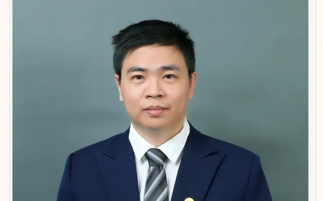 Chân dung ông Phạm Hữu Quốc – Tân CEO Bamboo Capital: Nhà chiến lược tài chính bước vào vai trò lãnh đạo cao nhất