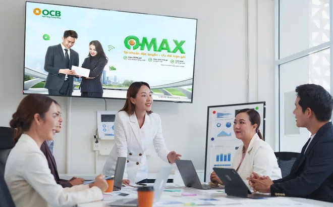 Hướng đi giúp doanh nghiệp SME tăng năng lực cạnh tranh trên thị trường