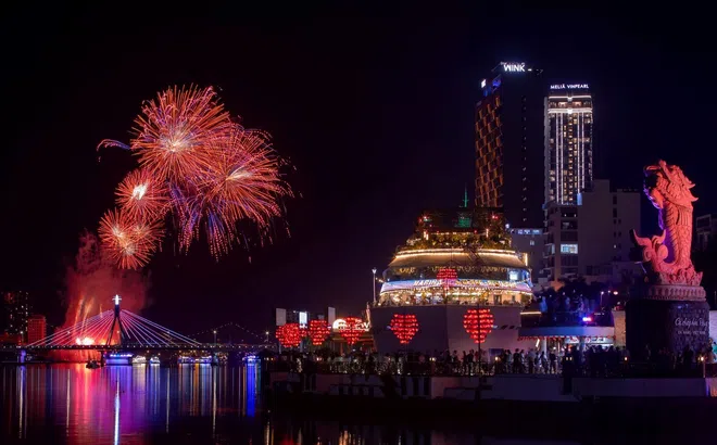 Đêm thi thứ hai DIFF 2025: Màn đối đầu bùng nổ giữa Việt Nam và Ba Lan