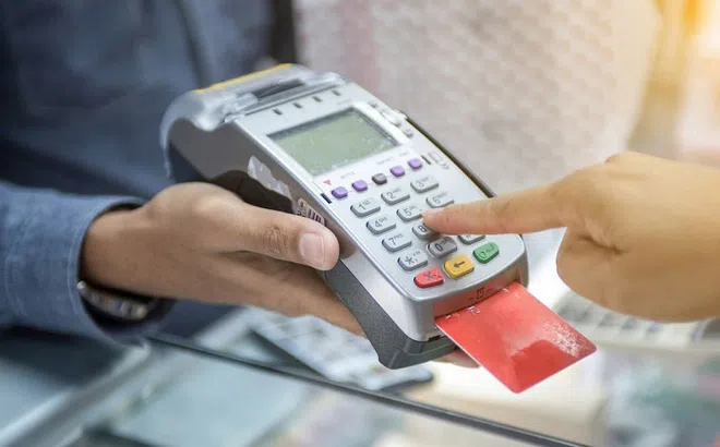 Quản lý thuế hộ kinh doanh qua hoá đơn điện tử: Giải pháp thay thế thuế khoán, tăng tính minh bạch