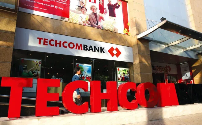 Kế hoạch tài chính táo bạo: Techcombank gom vốn ngàn tỷ, dọn đường cho những bước đi lớn