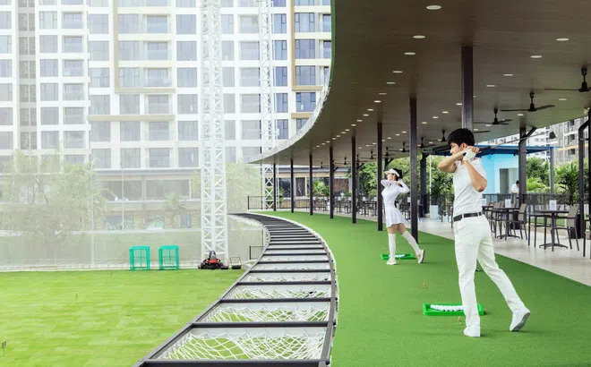 Giải mã lựa chọn ngôi nhà đầu tiên của Gen Z, Gen Y