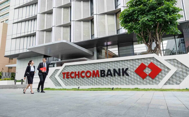 Techcombank chính thức được S&P nâng xếp hạng tín nhiệm lên mức BB